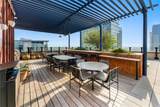 84 East Ave - Photo 32