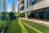 84 East Ave - Photo 33