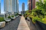84 East Ave - Photo 34