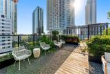 84 East Ave - Photo 35