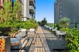 84 East Ave - Photo 36