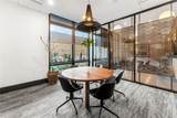 84 East Ave - Photo 37