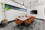84 East Ave - Photo 38