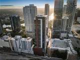 84 East Ave - Photo 39