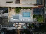 84 East Ave - Photo 40