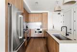 84 East Ave - Photo 5