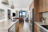 84 East Ave - Photo 6