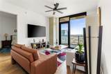 84 East Ave - Photo 8