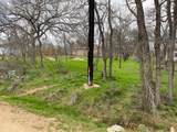 TBD Hickory Dr - Photo 1