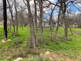 TBD Hickory Dr - Photo 2