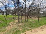 TBD Hickory Dr - Photo 3