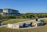 6108 Dusk Light Cv - Photo 7
