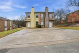 922 7th St - Photo 1