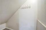 922 7th St - Photo 10
