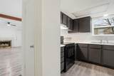 922 7th St - Photo 11