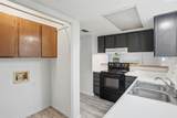 922 7th St - Photo 12