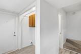 922 7th St - Photo 13
