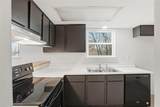 922 7th St - Photo 14