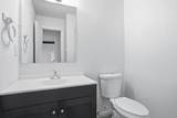 922 7th St - Photo 15