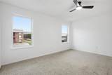 922 7th St - Photo 16
