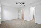 922 7th St - Photo 17
