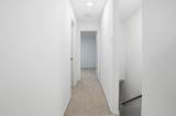 922 7th St - Photo 18