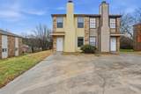 922 7th St - Photo 2