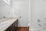 922 7th St - Photo 20
