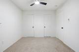 922 7th St - Photo 21