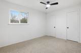 922 7th St - Photo 22