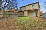 922 7th St - Photo 23