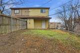 922 7th St - Photo 24