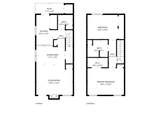 922 7th St - Photo 25