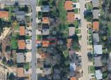 922 7th St - Photo 26