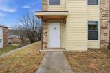 922 7th St - Photo 3