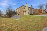 922 7th St - Photo 4