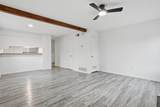 922 7th St - Photo 5