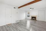 922 7th St - Photo 6
