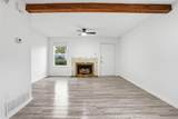 922 7th St - Photo 7
