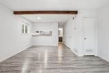 922 7th St - Photo 8
