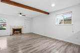 922 7th St - Photo 9