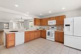 508 Salt Creek Ln - Photo 11