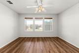 508 Salt Creek Ln - Photo 14
