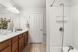 508 Salt Creek Ln - Photo 16