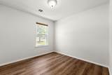 508 Salt Creek Ln - Photo 19