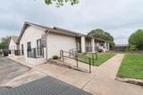 13740 Highway 183 Blvd - Photo 1