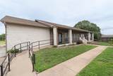 13740 Highway 183 Blvd - Photo 2