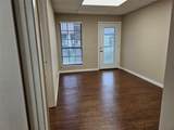 13740 Highway 183 Blvd - Photo 7