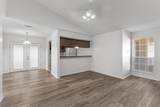 8703 Pineridge Dr - Photo 1