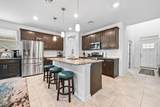275 Coyote Creek Way - Photo 10